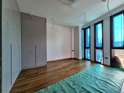 Compassvale Crescent (D19), Terrace #484207271